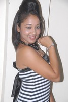 Agnes Photos